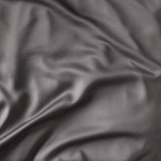 Cooling Weighted Blanket UK 6.8kg - Bamboo Blanket, Temperature Regulating, Breathable Glass Beads